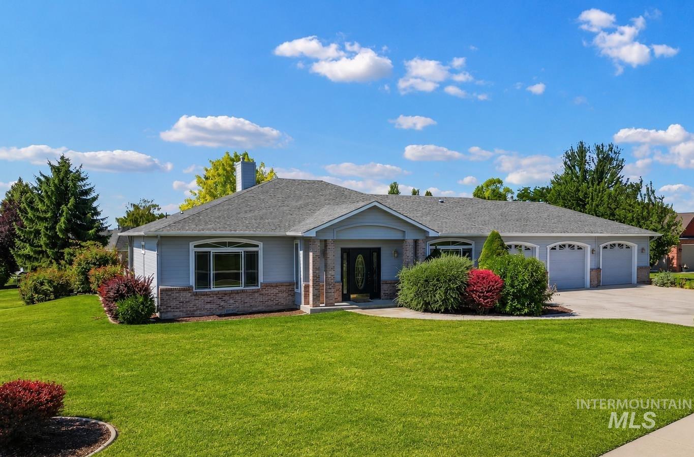 15181 Drury Way Caldwell, ID 83607 - Photo 1 of 49
