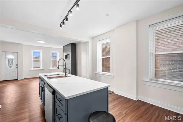 $1,250 | 3459 Louisiana Avenue, St. Louis, MO 63118