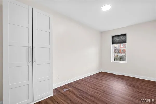 $1,250 | 3459 Louisiana Avenue, St. Louis, MO 63118