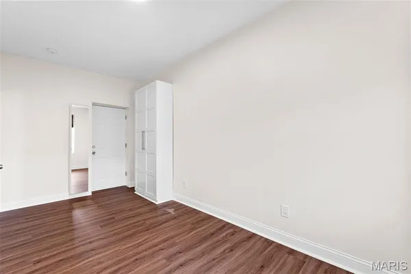 $1,250 | 3459 Louisiana Avenue, St. Louis, MO 63118
