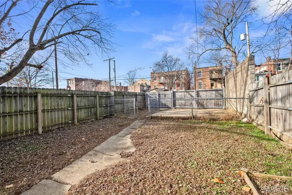 $1,250 | 3459 Louisiana Avenue, St. Louis, MO 63118