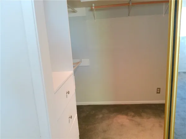 $1,350 | 4929 Cedar Pass Drive, Unit C7, Corpus Christi, TX 78413