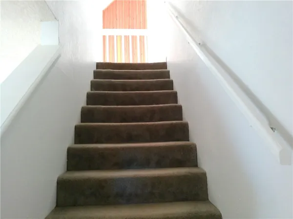 $1,350 | 4929 Cedar Pass Drive, Unit C7, Corpus Christi, TX 78413
