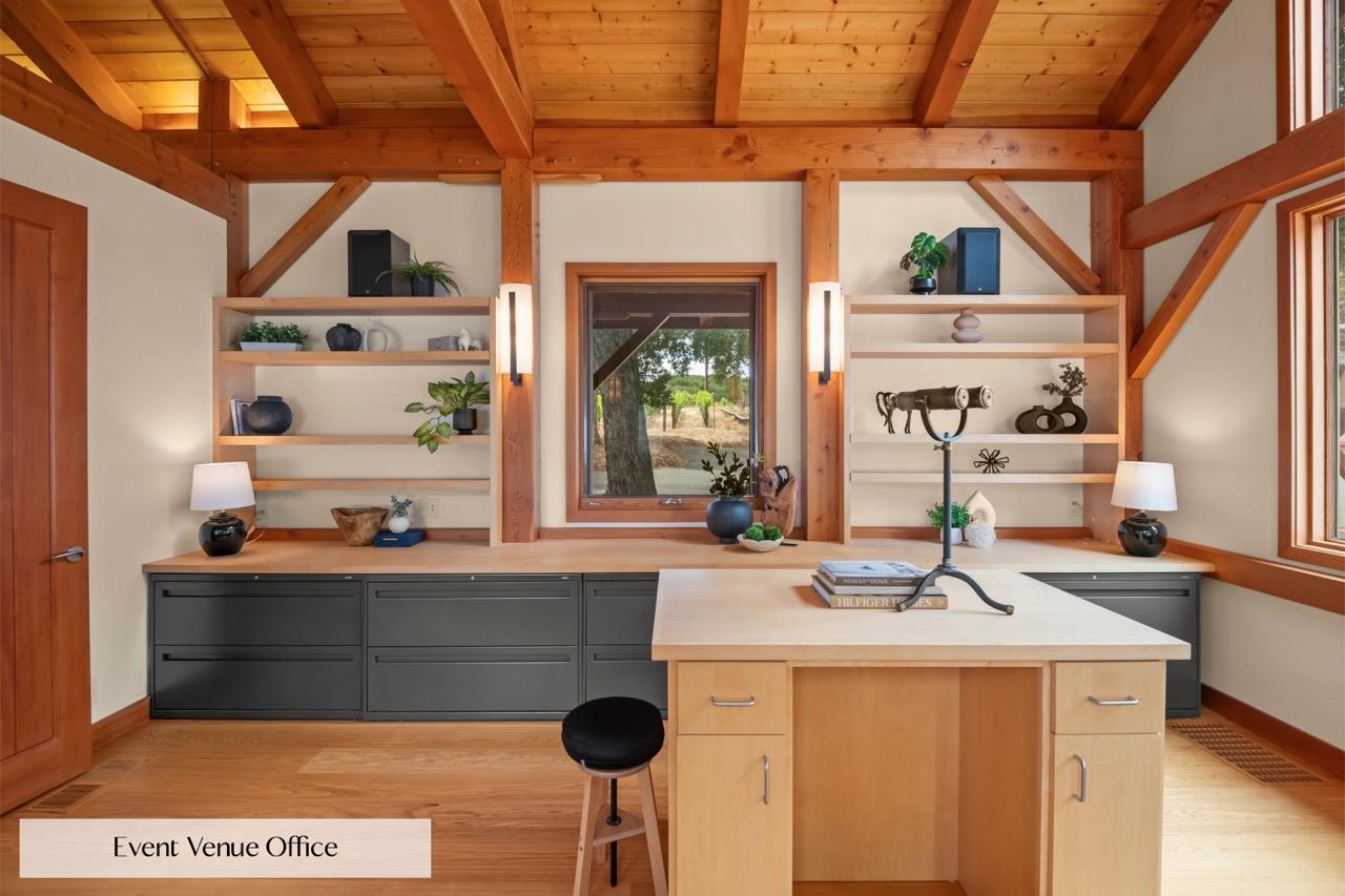 15060 Montebello Road Cupertino, CA 95014 - Photo 19 of 82 Gallery Image 19
