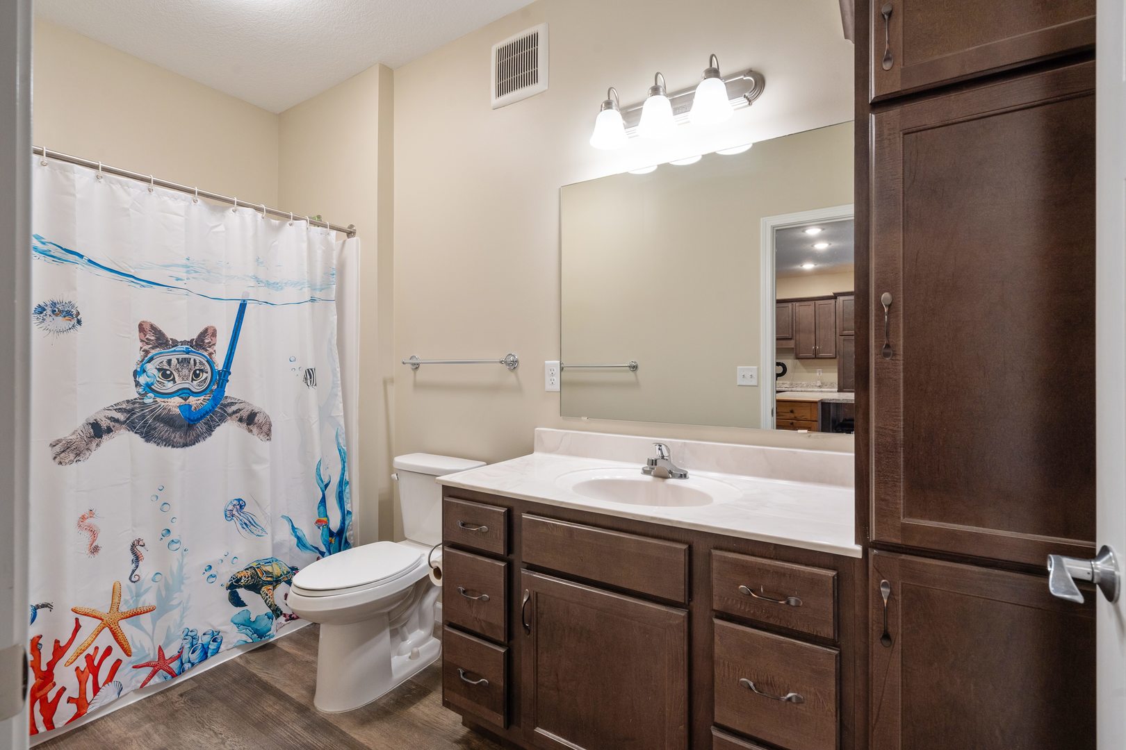 2592 Middle Road, Unit 208 Bettendorf, IA 52722 - Photo 16 of 24
