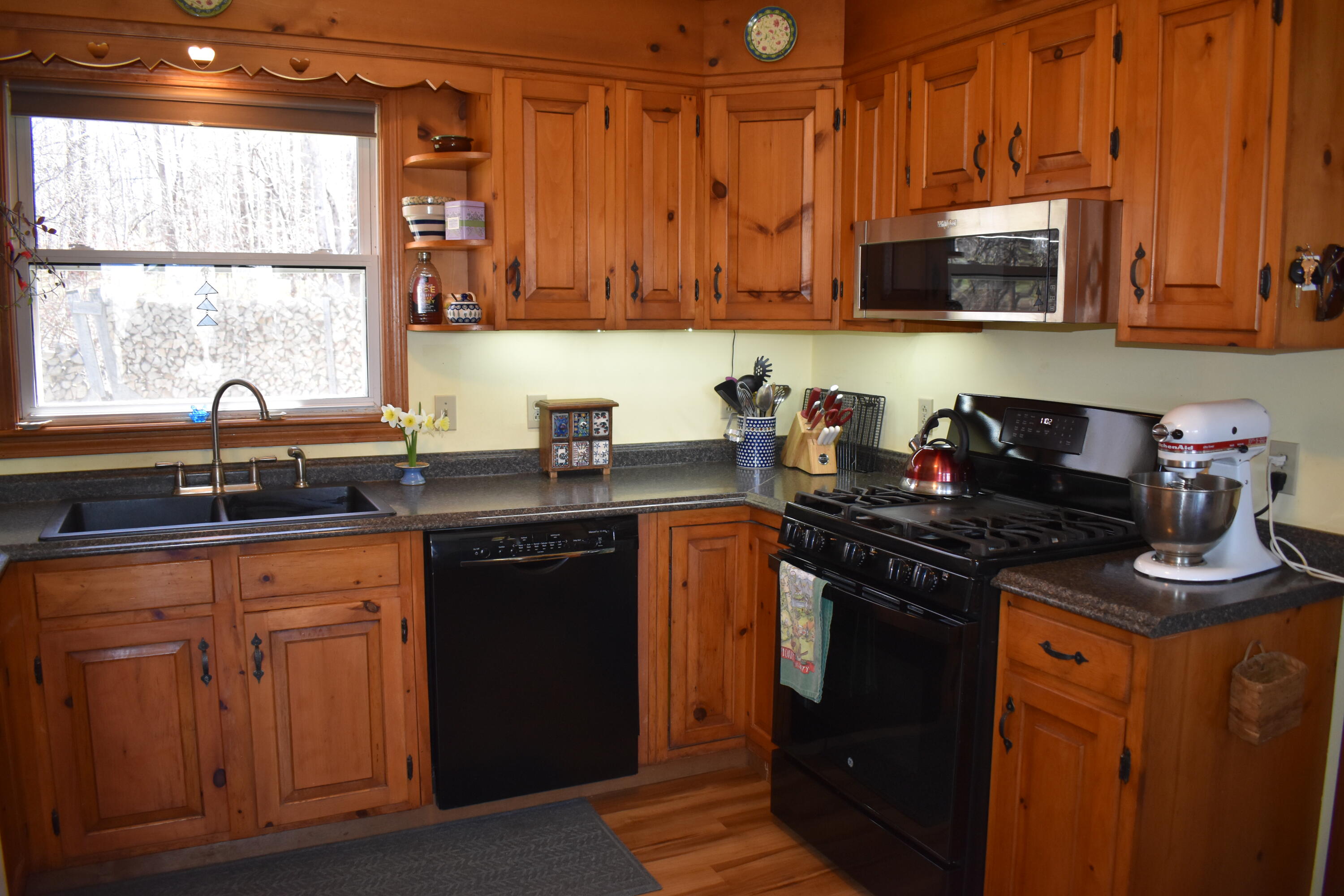 434 Bailey Hill Road Farmington, ME 04938 - Photo 5 of 40 DSC_0754