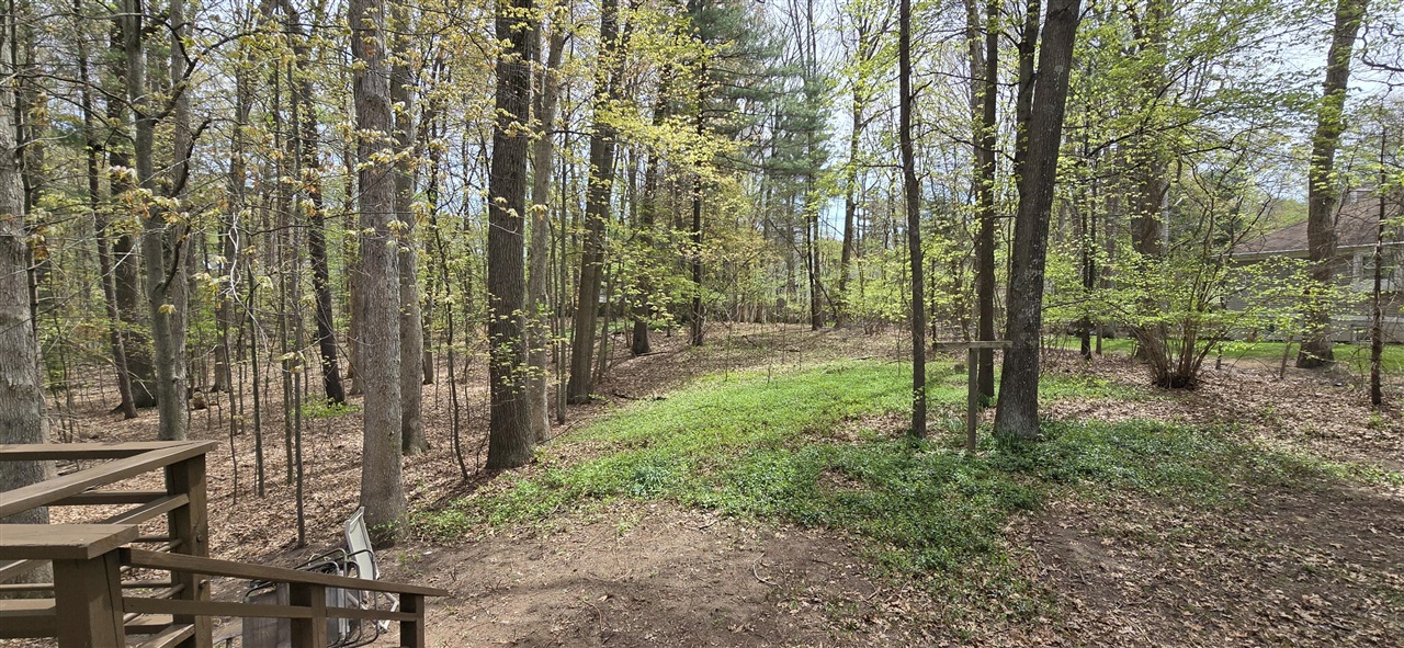 15460 Kelly Street Spring Lake, MI 49456 - Photo 11 of 35