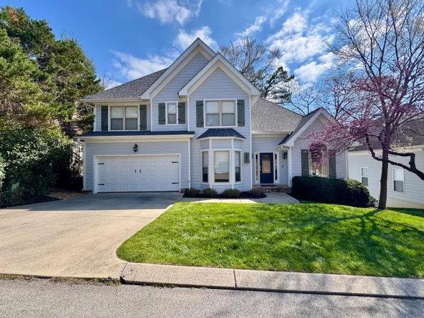 $599,000 | 139 Blue Jay Parkway, Ringgold, GA 30736