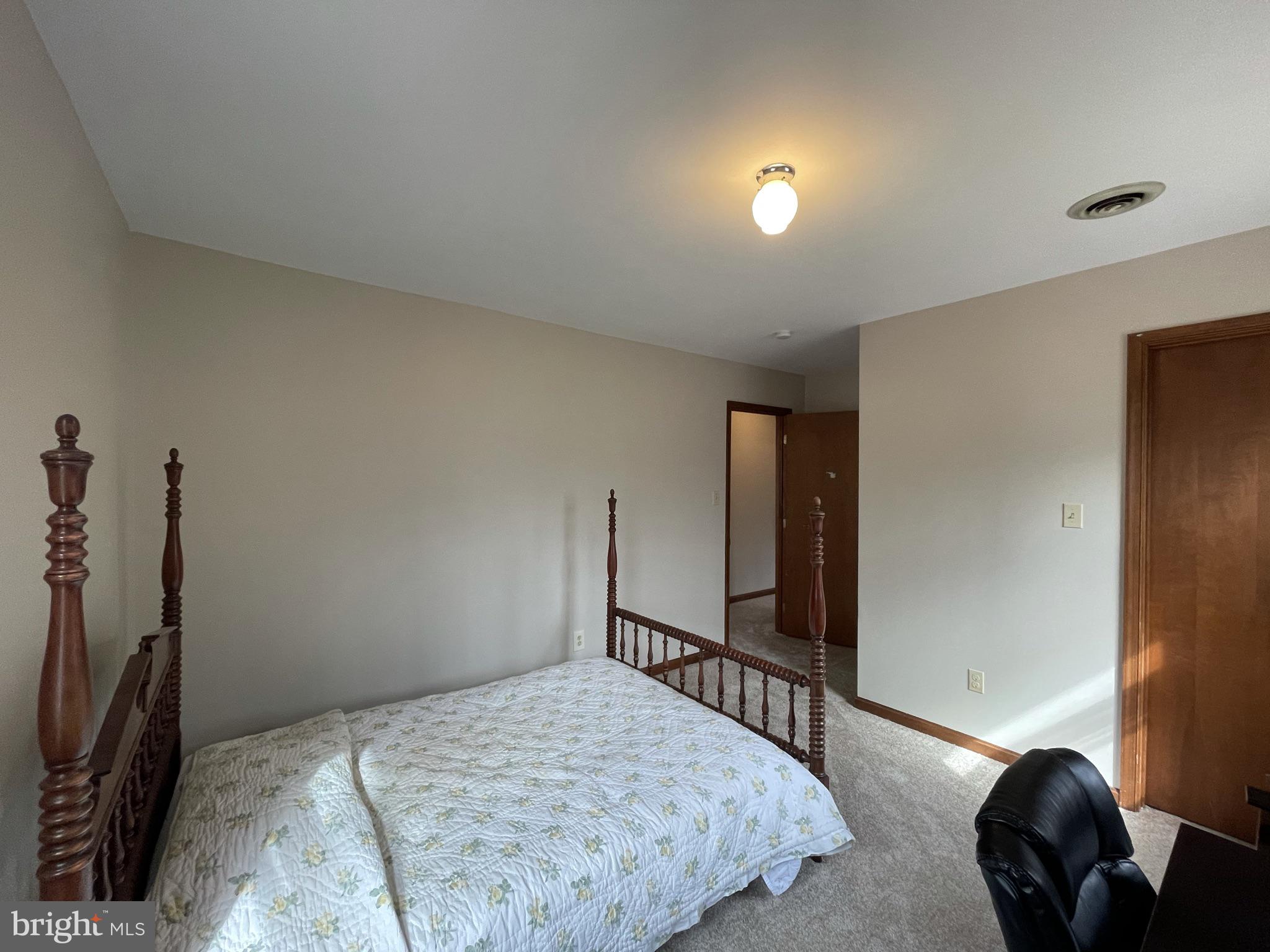 2278 Beaver Dam Road Midland, VA 22728 - Photo 65 of 99 Gallery Image 65