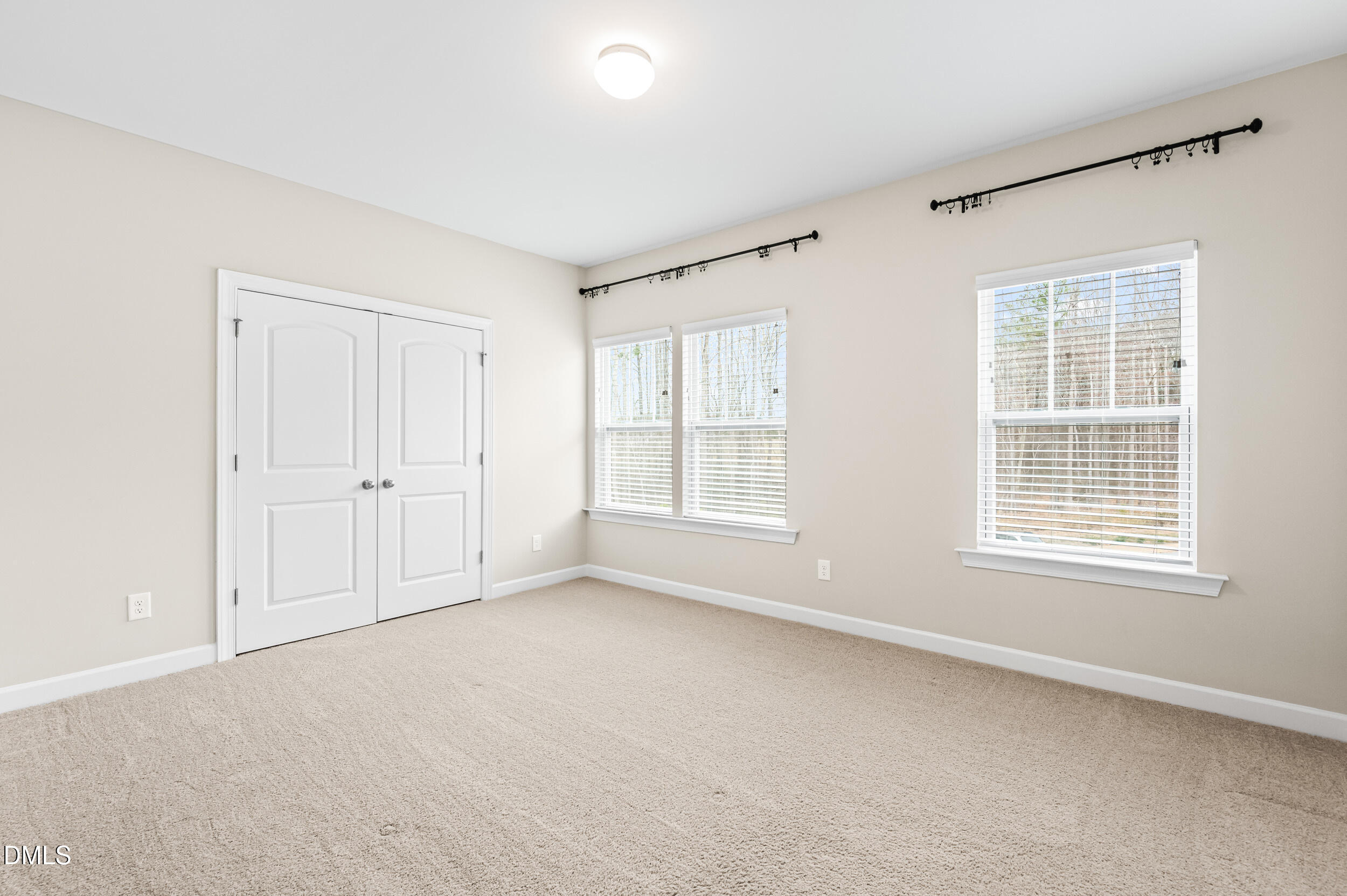 1306 Andover Wood Road Fuquay-Varina, NC 27526 - Photo 25 of 32 25_dsc_3509