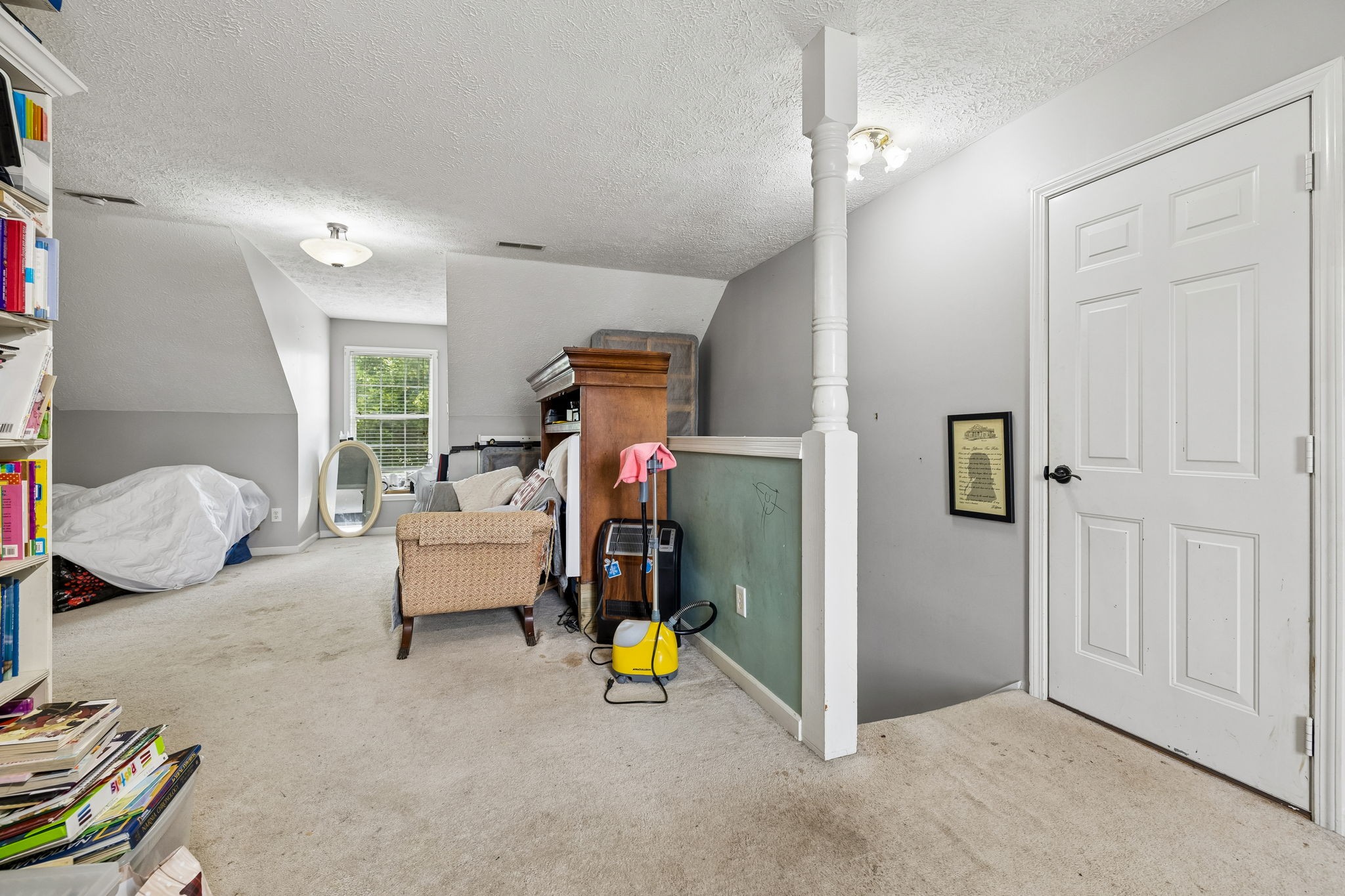 3384 Maxie Jones Road Springfield, TN 37172 - Photo 29 of 66