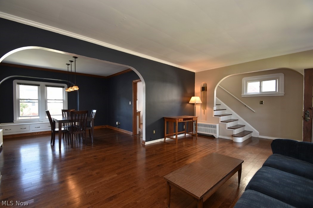 17918 Windward Road Cleveland, OH 44119 - Photo 7 of 31 Gallery Image 7