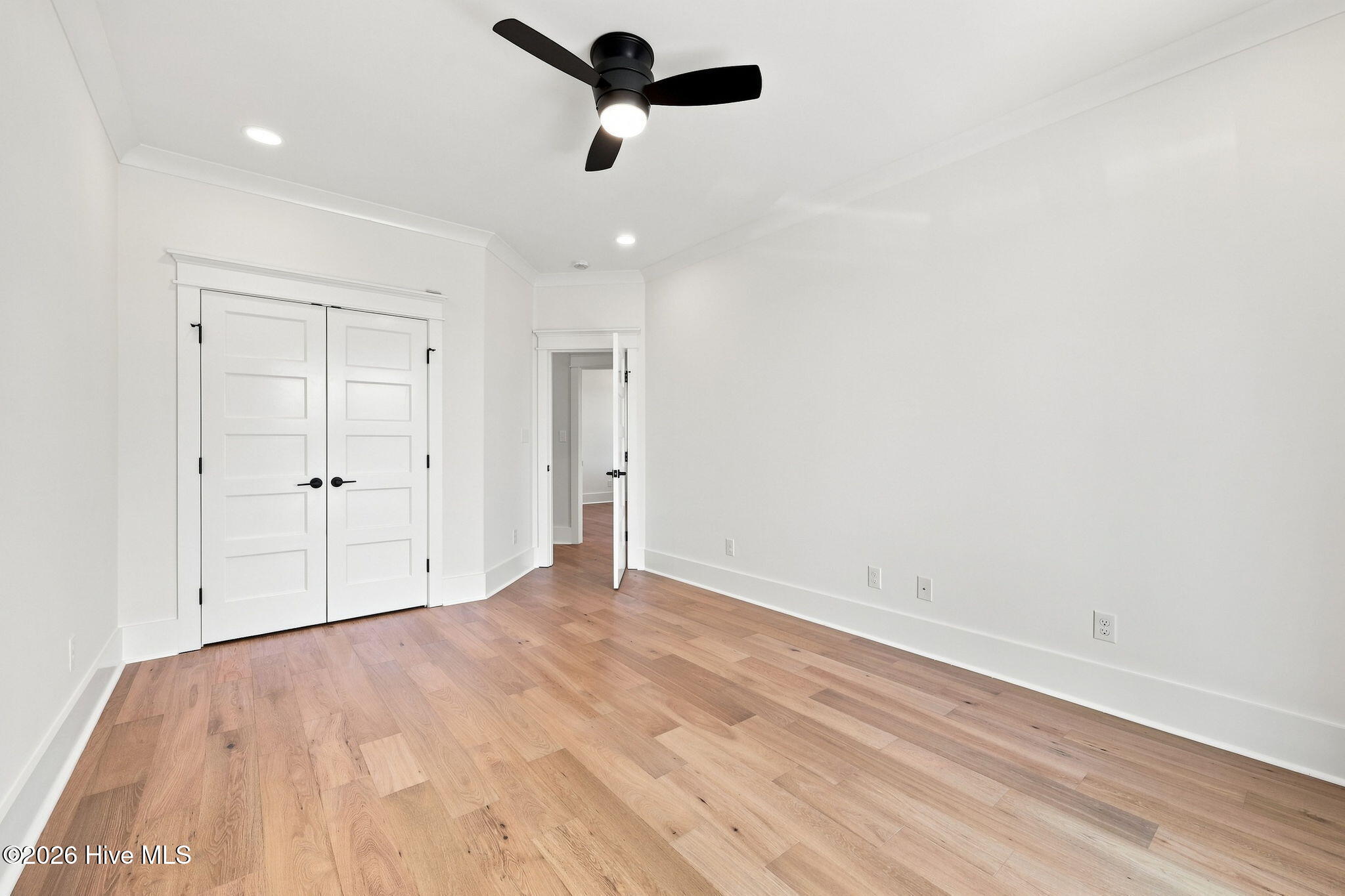 244 Colleton Square Newport, NC 28570 - Photo 16 of 61 Gallery Image 16