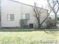 23125 Farmington Road Farmington, MI 48336 - Photo 9 of 11 BACK SIDE OF UNIT.JPG