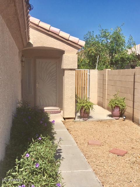 7328 West Ocotillo Road Glendale, AZ 85303 - Photo 1 of 19 maria 1