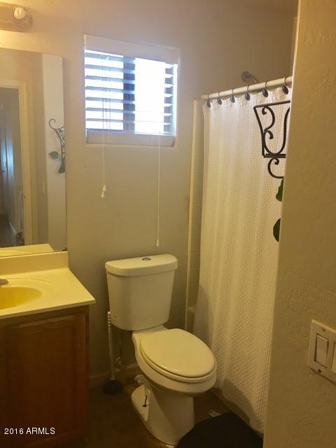 7328 West Ocotillo Road Glendale, AZ 85303 - Photo 11 of 19 maria 12