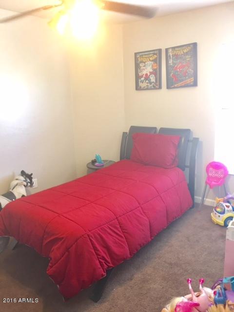 7328 West Ocotillo Road Glendale, AZ 85303 - Photo 12 of 19 maria 13