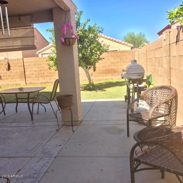 7328 West Ocotillo Road Glendale, AZ 85303 - Photo 13 of 19 maria 14