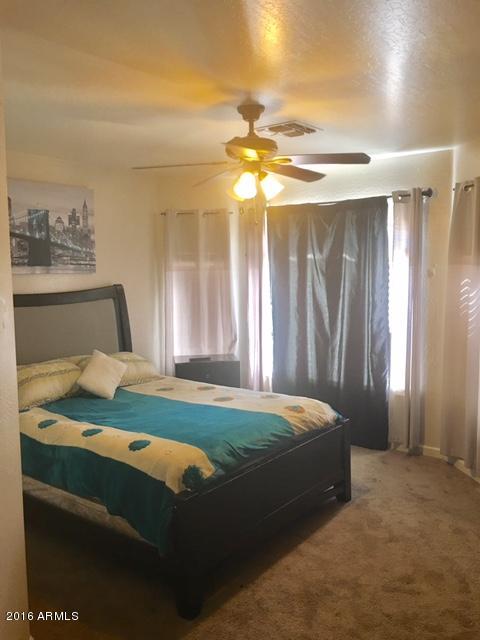 7328 West Ocotillo Road Glendale, AZ 85303 - Photo 14 of 19 maria 19