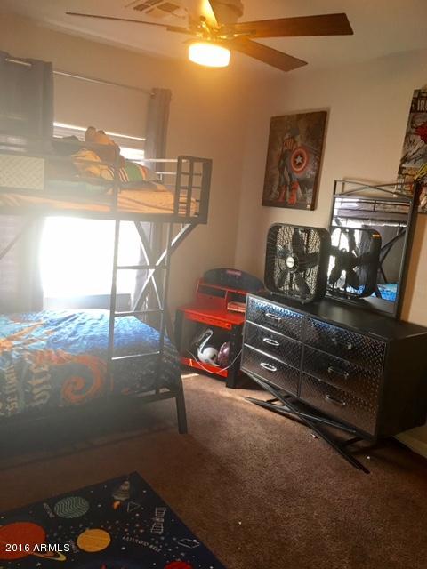 7328 West Ocotillo Road Glendale, AZ 85303 - Photo 15 of 19 maria 20
