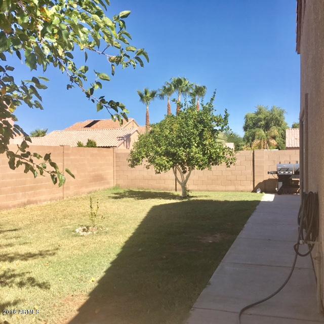 7328 West Ocotillo Road Glendale, AZ 85303 - Photo 16 of 19 maria 15
