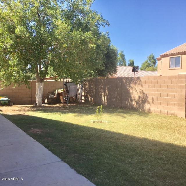 7328 West Ocotillo Road Glendale, AZ 85303 - Photo 17 of 19 maria 16