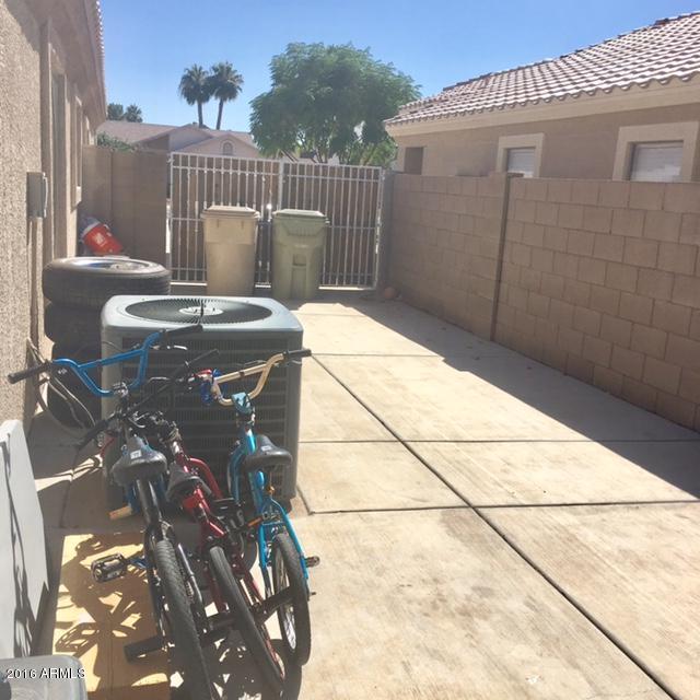 7328 West Ocotillo Road Glendale, AZ 85303 - Photo 18 of 19 maria 17