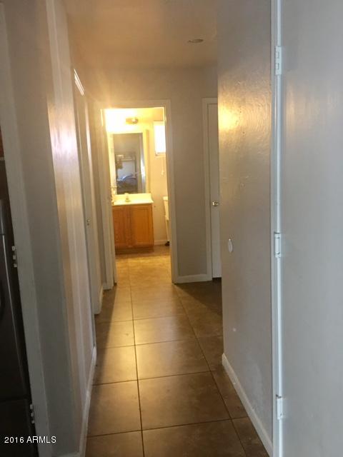 7328 West Ocotillo Road Glendale, AZ 85303 - Photo 19 of 19 maria 18