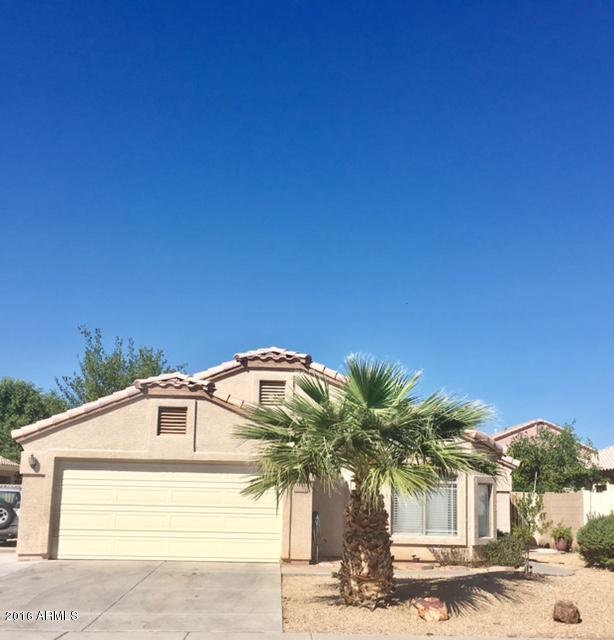 7328 West Ocotillo Road Glendale, AZ 85303 - Photo 2 of 19 maria 2