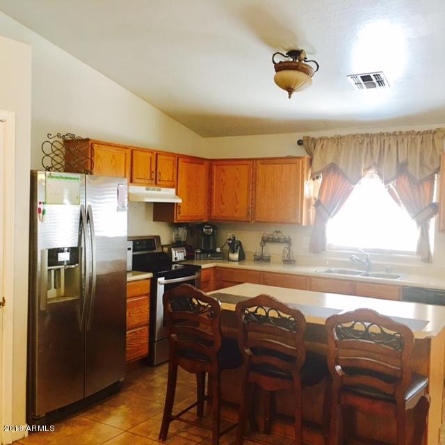 7328 West Ocotillo Road Glendale, AZ 85303 - Photo 3 of 19 maria 3