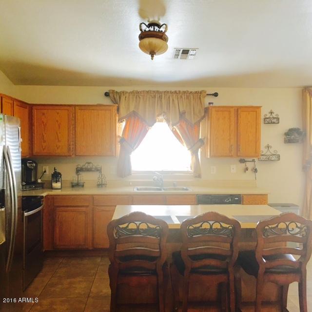 7328 West Ocotillo Road Glendale, AZ 85303 - Photo 4 of 19 maria 4