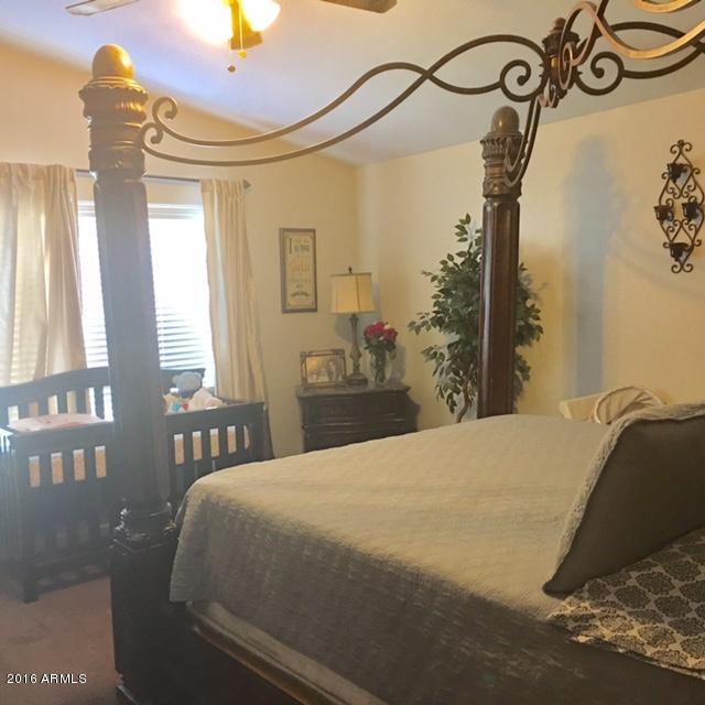7328 West Ocotillo Road Glendale, AZ 85303 - Photo 5 of 19 maria 6
