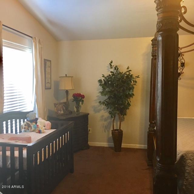 7328 West Ocotillo Road Glendale, AZ 85303 - Photo 6 of 19 maria 7