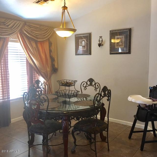 7328 West Ocotillo Road Glendale, AZ 85303 - Photo 7 of 19 maria 8
