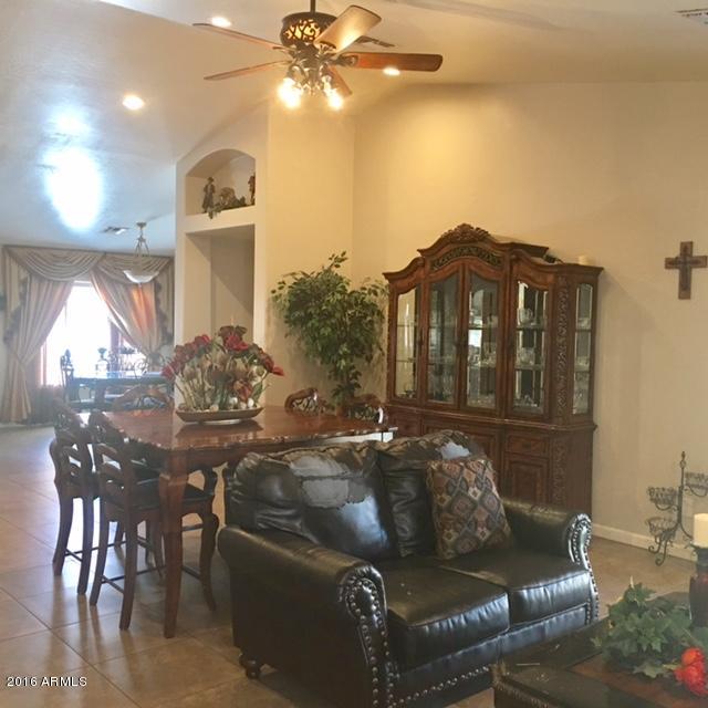 7328 West Ocotillo Road Glendale, AZ 85303 - Photo 8 of 19 maria 9
