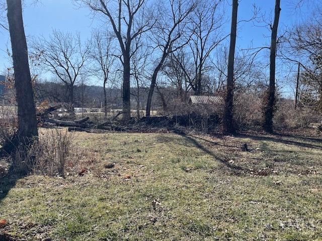 3441 Wool Street Cincinnati, OH 45226 - Photo 1 of 2