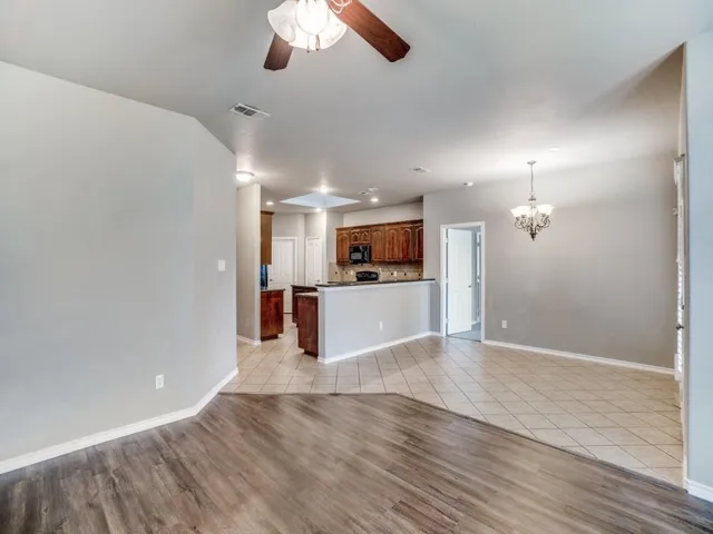 $2,100 | 3220 Hornbeam Street, Denton, TX 76226