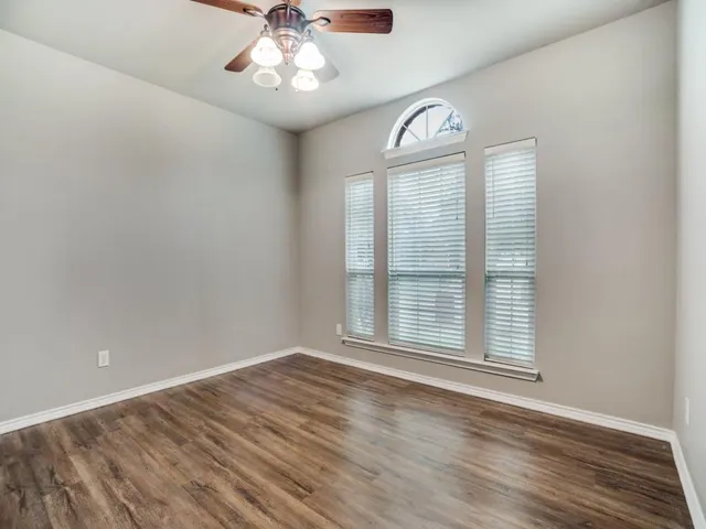 $2,100 | 3220 Hornbeam Street, Denton, TX 76226
