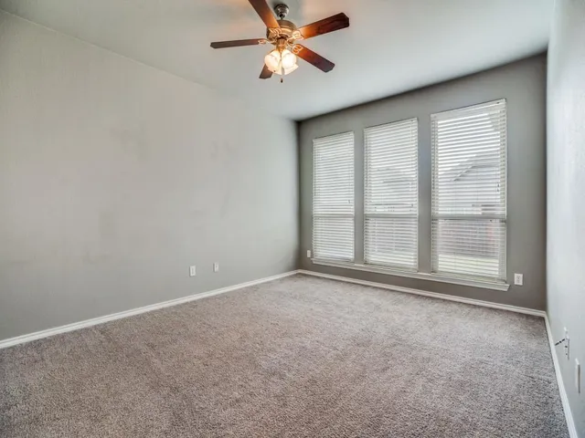 $2,100 | 3220 Hornbeam Street, Denton, TX 76226