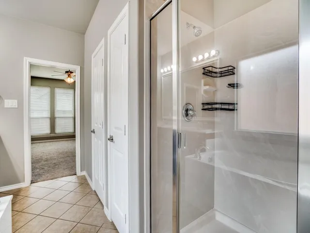 $2,100 | 3220 Hornbeam Street, Denton, TX 76226