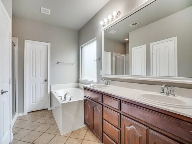 $2,100 | 3220 Hornbeam Street, Denton, TX 76226