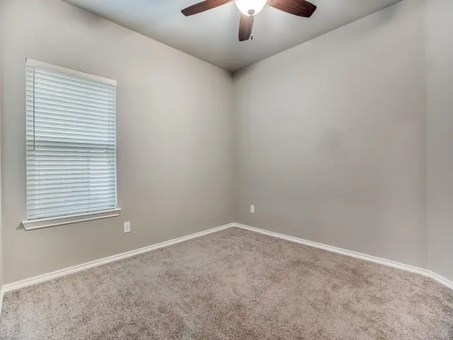 $2,100 | 3220 Hornbeam Street, Denton, TX 76226