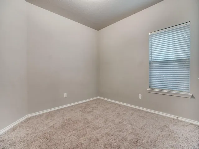 $2,100 | 3220 Hornbeam Street, Denton, TX 76226