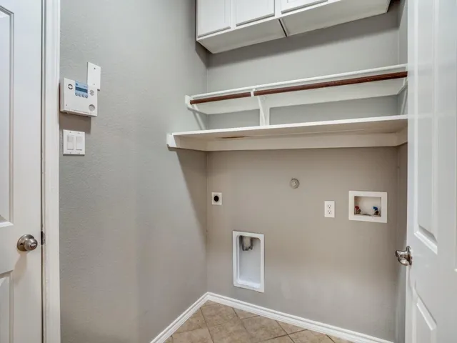 $2,100 | 3220 Hornbeam Street, Denton, TX 76226