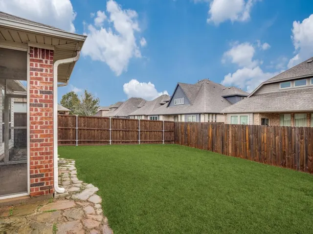 $2,100 | 3220 Hornbeam Street, Denton, TX 76226