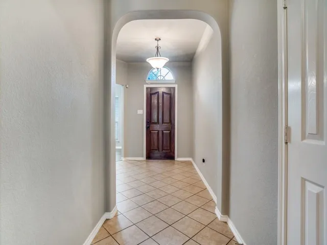 $2,100 | 3220 Hornbeam Street, Denton, TX 76226