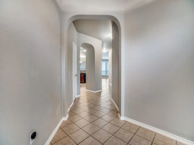 $2,100 | 3220 Hornbeam Street, Denton, TX 76226