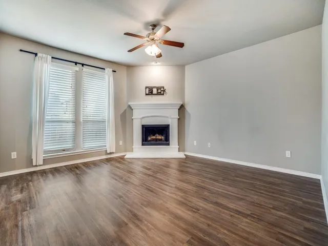 $2,100 | 3220 Hornbeam Street, Denton, TX 76226