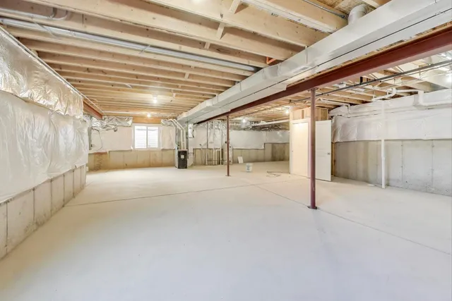 $649,900 | 898 North Quentin Road, Palatine, IL 60067