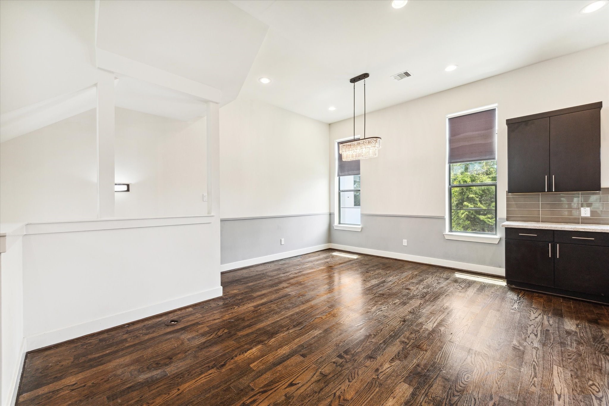1703 Weber Street Houston, TX 77007 - Photo 9 of 32